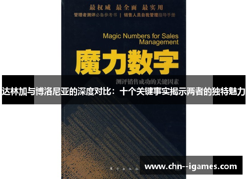 达林加与博洛尼亚的深度对比:十个关键事实揭示两者的独特魅力 达林加与博洛尼亚的深度对比:十个关键事实揭示两者的独特魅力