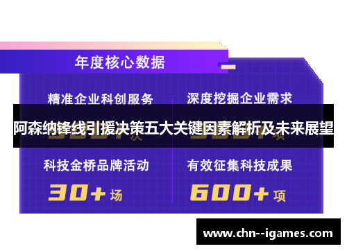 阿森纳锋线引援决策五大关键因素解析及未来展望