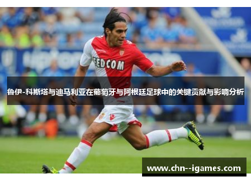 鲁伊-科斯塔与迪马利亚在葡萄牙与阿根廷足球中的关键贡献与影响分析